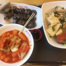 죠스떡볶이 동양미래대학점 | 고척동 맛집 고척돔 죠스떡볶이 동양미래대학점