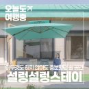 미미정원(mimi garden) | 하동펜션 설렁설렁스테이 이름처럼 쉬어간 감성 숙소 후기