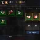 인형뽑기PC 이미지