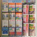 은성식자재마트 이미지