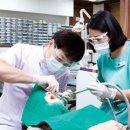 룡플란트치과 네이버블로그