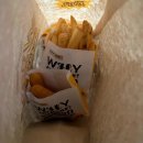 올리브영 대전우송대점 이미지