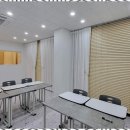 에이원 영어학원 이미지