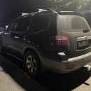 공임나라 용운점 이미지