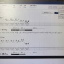 GB트레이닝센터 | (일곡동 헬스장) GB 트레이닝 센터 다이어트 성공기, 회원님들의 체지방 감량 변화!