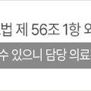 모나라피부과의원 이미지