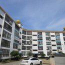 포항시북구78 이미지