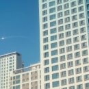 국토부, 외국인 부동산 투기 방지 강화…거래신고 내용 확대 및 자금조달계획서 의무화 이미지