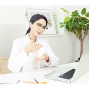 여주시 멱곡동 299-2 | 당뇨 초기증상 관리 방법 및 후기