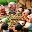 🏃‍♀️ 제1회 평창 오리엔티어링 대회 개최! 지도와 자연을 따라, 평창의 숲을 누비는 모험에 도전하세요🌲 이미지