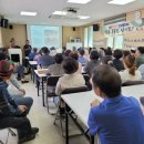 성원2리마을회관 이미지