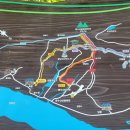 비인읍성 | ▣金浦 문수산성(文殊山城) · 덕포진(德浦鎭) [한국의 읍성(邑城)과 산성(山城) (18)]