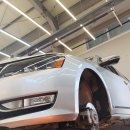 드레스덴 파츠 이미지