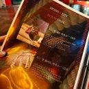 판교대장로7길 | 판교 대장동 술집 아이리쉬펍 모드엣 데이트 장소 추천