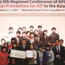 안산공업고등학교 이미지