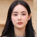 홍수주 카카오 검색결과