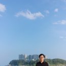 수미부동산공인중개사사무소 이미지