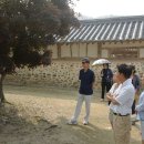 고창떡방