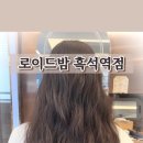 로이드밤 흑석역점