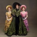 신데렐라 이미지