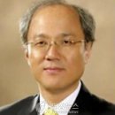 의료법인 지원의료재단 이미지