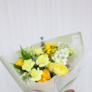 플라워봄 이미지