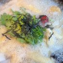 금곡 2주차장 화장실 이미지