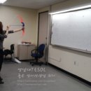 엄마들을 위한 에세이 수업 이미지