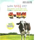 장연양계(평택농장) | 한중에스에스 아연징크 진-메치