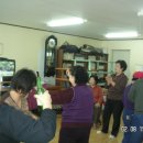 옥천2리 이미지