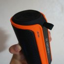 [블루투스 스피커 추천] 360도 어라운드 LED 제이비랩 WAVE2 후기!