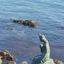 등대마루 이미지