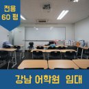 H4030 이미지