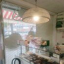 카페 행복시 이미지