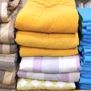 빛나세탁소 이미지