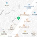홍대성모정신건강의학과의원 이미지