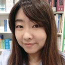 해그린약국 이미지