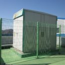 중산일반산업단지 이미지