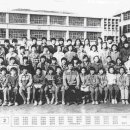 시네마천국 오락실 이미지
