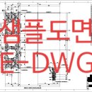 제이엔지니어링 - 서구 상무대로867번길 16-12 | 제이엔지니어링
