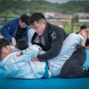 그라운드코어검단주짓수 네이버블로그