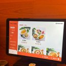 포앤시드니중계점 이미지