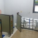 관리동화장실 이미지