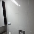 반도지화장실 네이버블로그