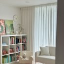 토이캐슬 | [피에스타] 캐슬러그 원목인형 리얼 후기(아이방꾸미기, 역할놀이,아이방 러그 추천)