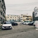 아스라모텔 이미지