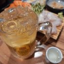 풍무동 스시용/용산 포르투7/종로 롤링파스타 후기