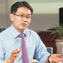 일주 태양광발전소 이미지