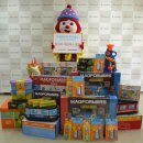 의료법인 정서의료재단 이미지