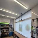 CU(서산읍내점) 이미지